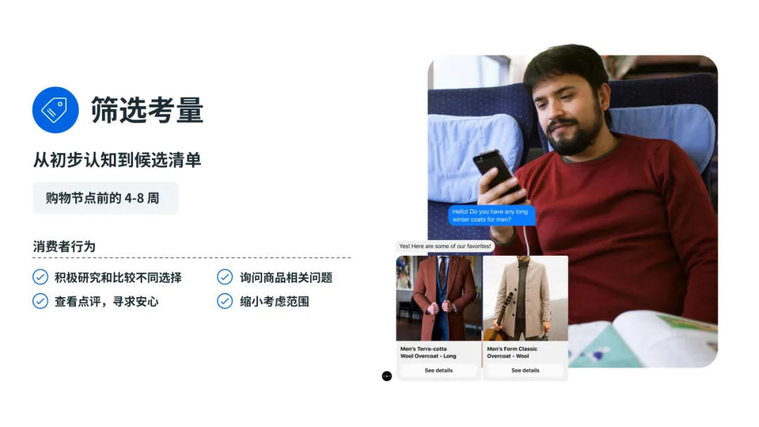 媒介研究所|Meta季节性营销行动指南:借高购买意向节点之机引爆增长