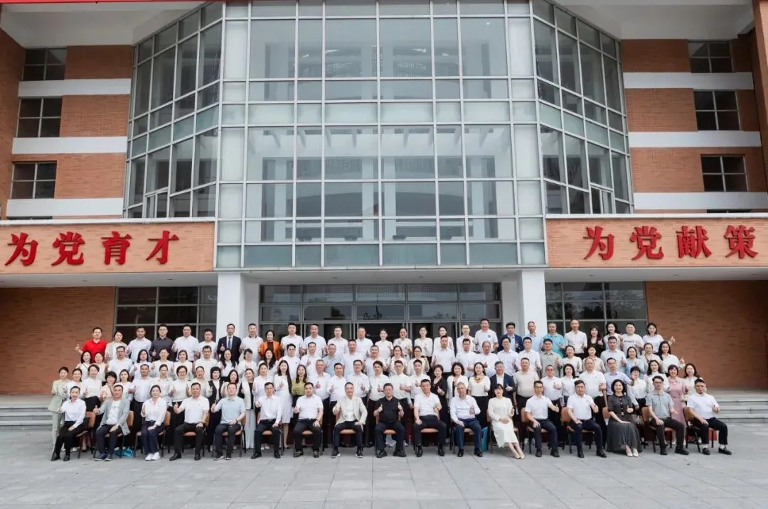 载誉前行|中山市企业营销协会荣任中山市社会组织总会副会长单位、荣获中山市社会组织3A评级