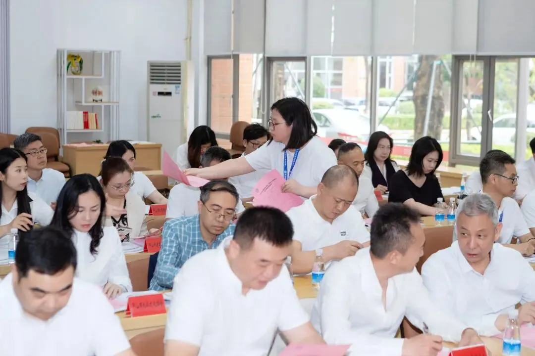 载誉前行|中山市企业营销协会荣任中山市社会组织总会副会长单位、荣获中山市社会组织3A评级