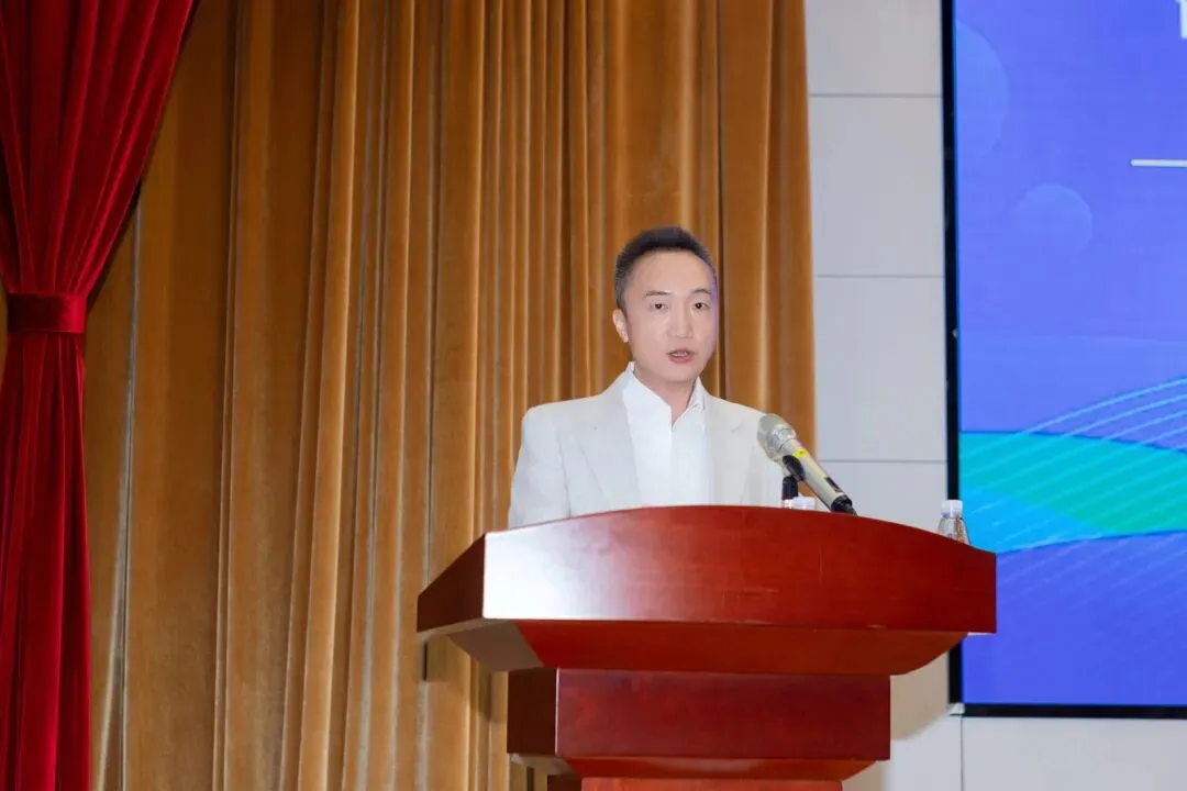 载誉前行|中山市企业营销协会荣任中山市社会组织总会副会长单位、荣获中山市社会组织3A评级