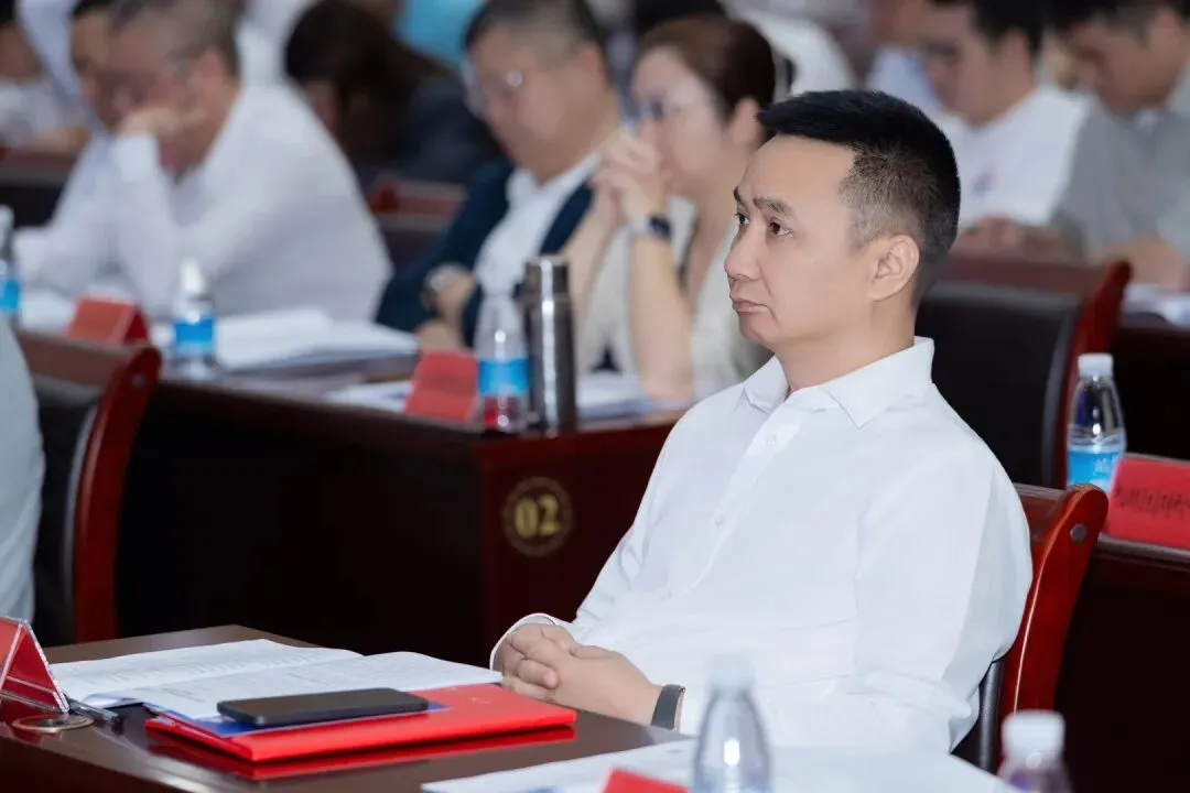 载誉前行|中山市企业营销协会荣任中山市社会组织总会副会长单位、荣获中山市社会组织3A评级