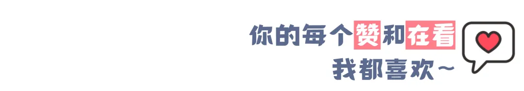 内坑所开展清明节前殡葬领域市场监管专项检查行动