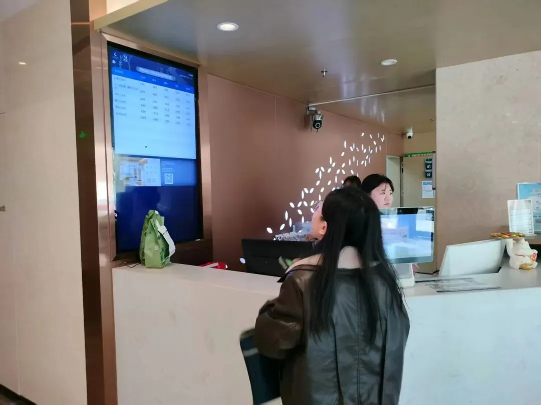 【工作动态】区市场监管局“三聚焦”强化价格监管护航“海棠花节”文旅秩序