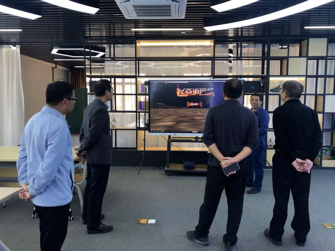 2024春招专业推荐 | 计算机应用技术专业——领航数字化科技发展