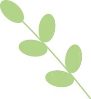 【工作动态】区市场监管局“三聚焦”强化价格监管护航“海棠花节”文旅秩序