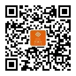 从政策到市场,房地产价值重塑的进行时——华夏百纳行周度观察
