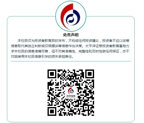 证券市场的多元配置:鸡蛋别放在一个篮子里