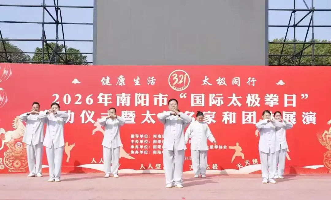 参加省工商联推进会融入全国大市场、四进四送赋能成员单位、到成都、武汉参展赋能品牌升级、市民促会一周要闻(3月23日 -3月29日)