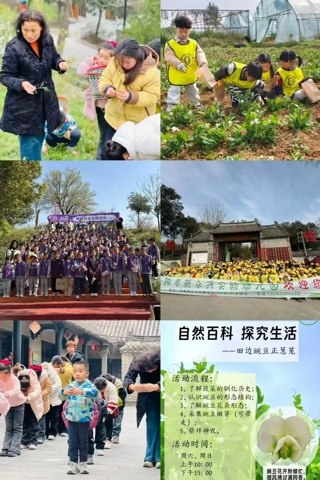 参加省工商联推进会融入全国大市场、四进四送赋能成员单位、到成都、武汉参展赋能品牌升级、市民促会一周要闻(3月23日 -3月29日)