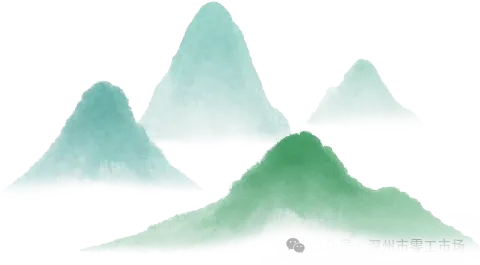 深州市零工市场招聘了~