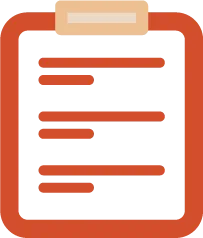 ETO Markets 市场洞察|95 岁巴菲特重申“当前美股波动不值一提”,承认减持苹果过早