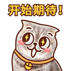 招聘预告第44期 | 茂名市人力资源市场4月大型专场招聘会来啦