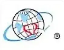 市场监管总局发布:奇帅、荣事达、金海鸥等家电不合格