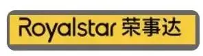 市场监管总局发布:奇帅、荣事达、金海鸥等家电不合格