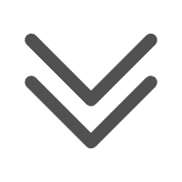 4月23日成都见|获客难、利润薄、价格战打不动?你离破局 只差这一场行业盛会!