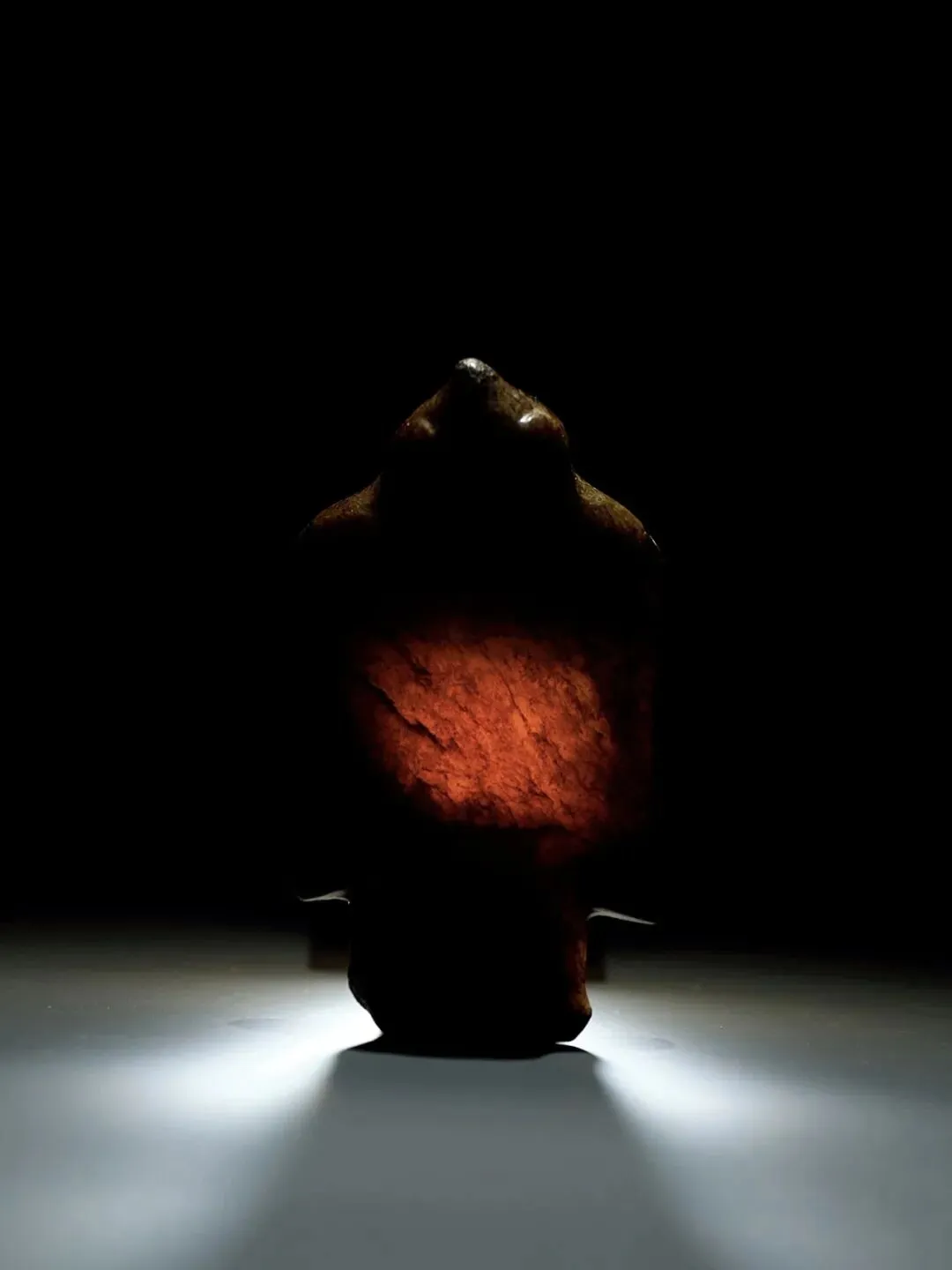 收藏市场前沿:嘉德香港2026春拍古玉精选