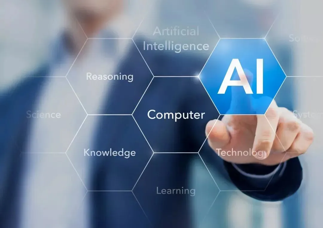 AI 搜索优化系统,制造业工厂的获客 “智能中枢”,你用上了吗?