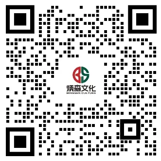 小红书系统化获客运营指南核心总结