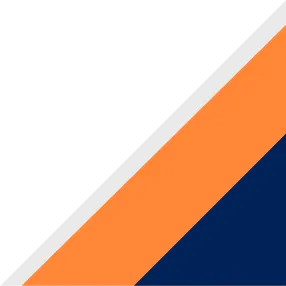 别再“什么都做一点”了!2026外贸获客,这5种渠道才是真正的“印钞机”