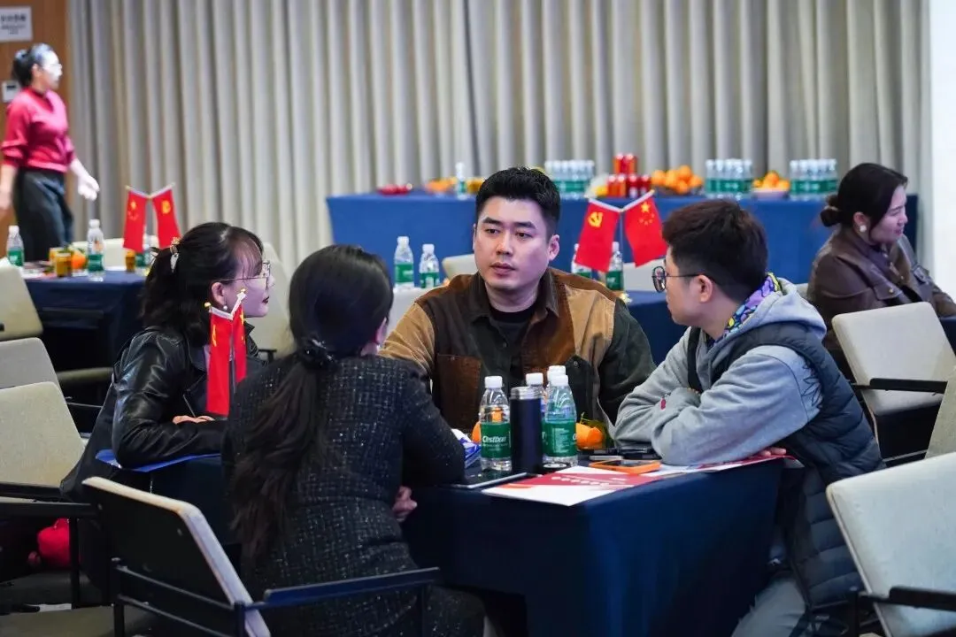 别再“什么都做一点”了!2026外贸获客,这5种渠道才是真正的“印钞机”