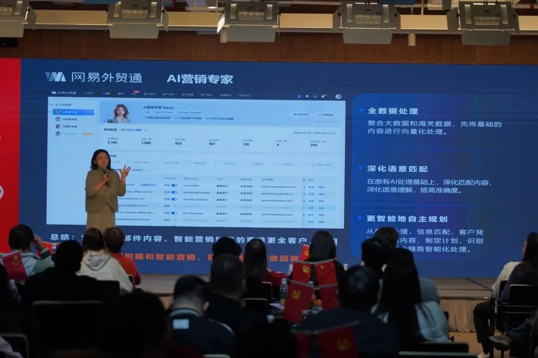 别再“什么都做一点”了!2026外贸获客,这5种渠道才是真正的“印钞机”