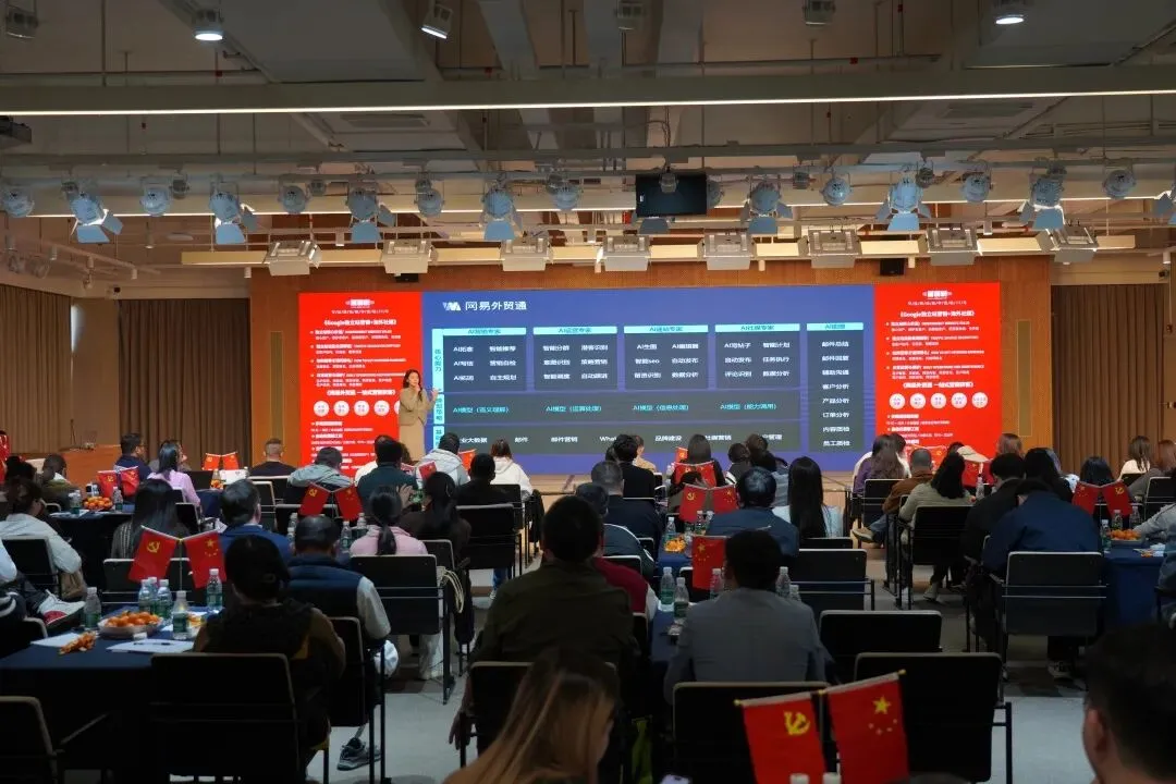 别再“什么都做一点”了!2026外贸获客,这5种渠道才是真正的“印钞机”