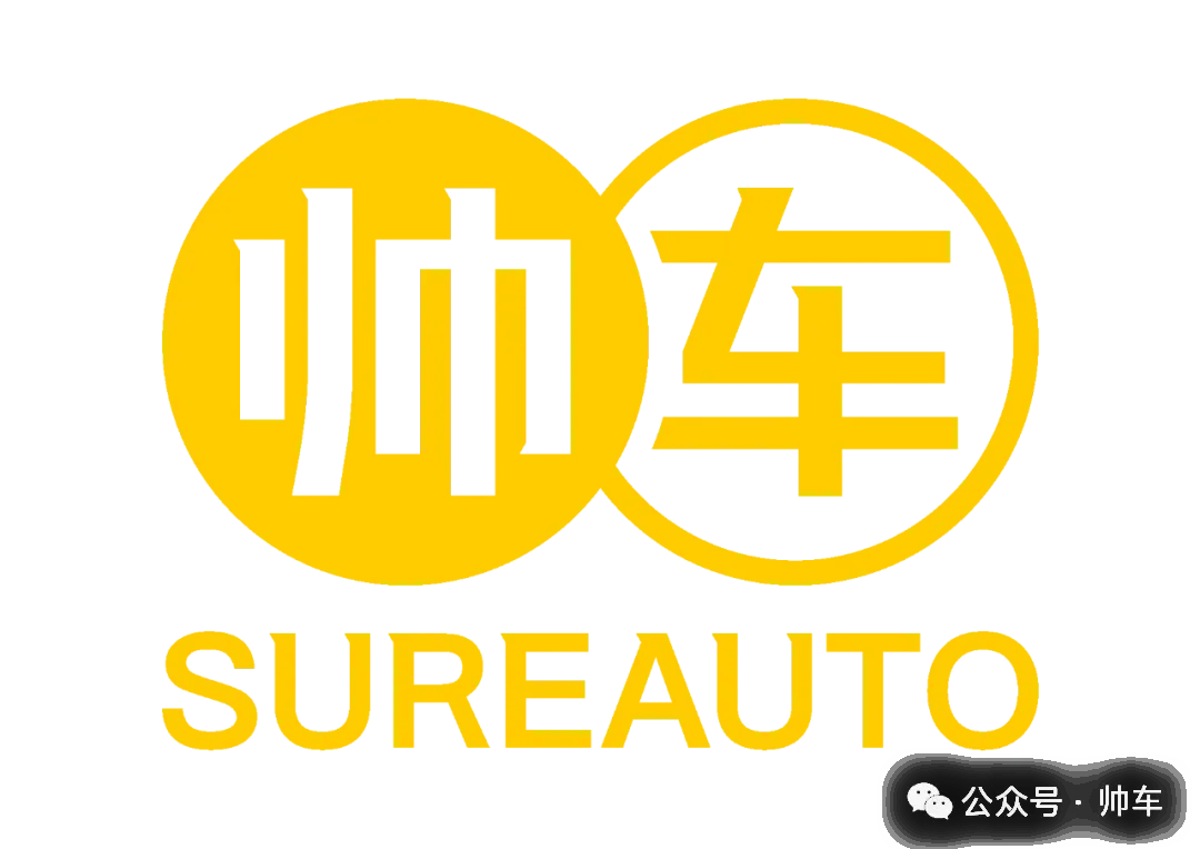 二手车获客难?留客难?找准痛点