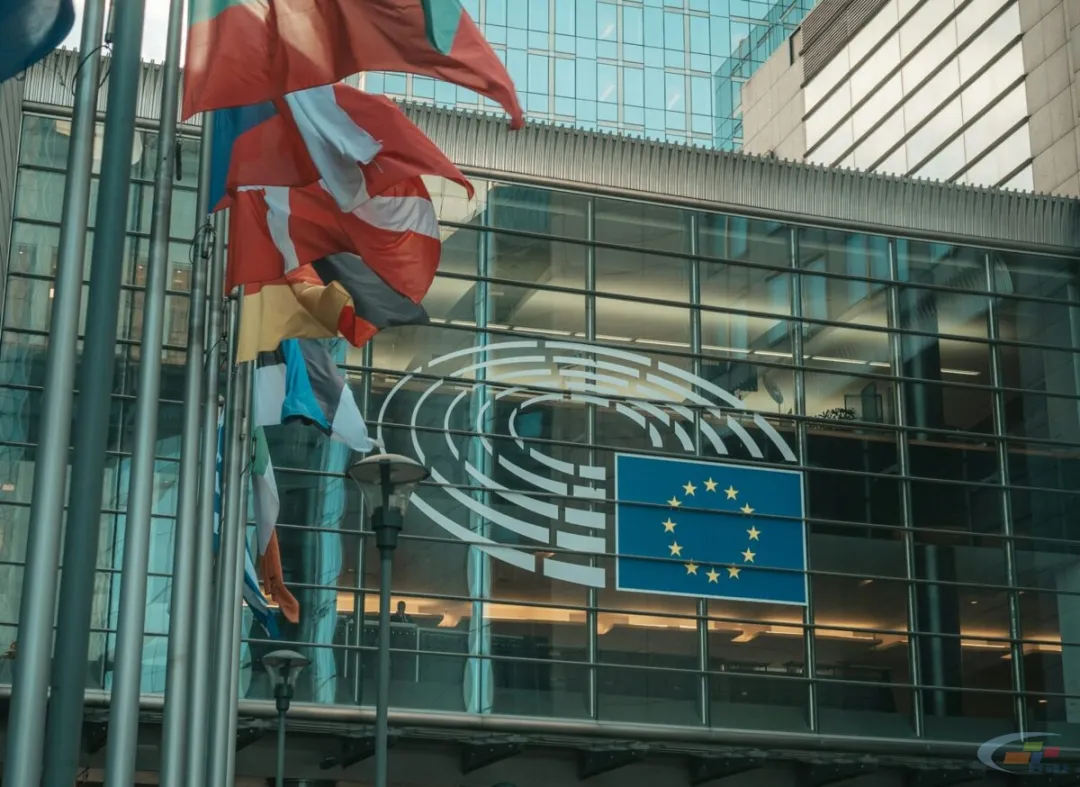 中国光储海外市场要“塌方”?欧洲强推光伏、储能本土制造