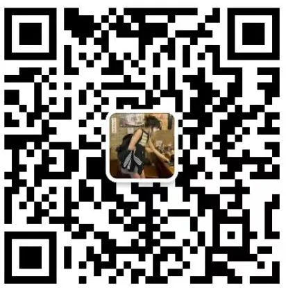 中国光储海外市场要“塌方”?欧洲强推光伏、储能本土制造