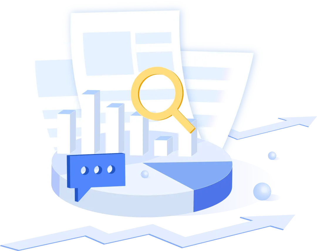 资本·视角 | 宏观市场动态(3.23-3.29)