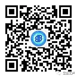 小缆绳“勇闯”大市场