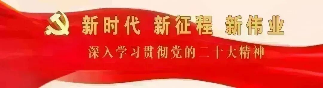 4月起,部分市场监管新规将实施!涉及投诉举报处理、互联网平台价格等内容!