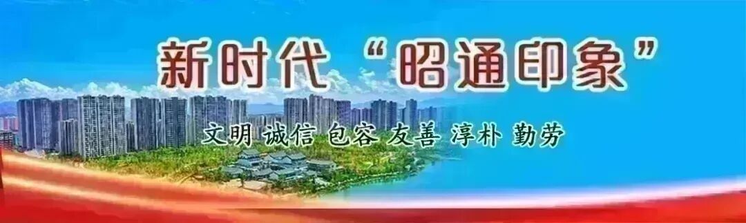 4月起,部分市场监管新规将实施!涉及投诉举报处理、互联网平台价格等内容!