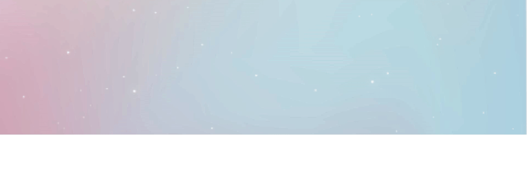 老药有了新市场 力生制药盘活良方受到《天津新闻》关注