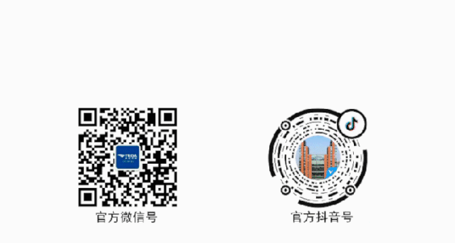 老药有了新市场 力生制药盘活良方受到《天津新闻》关注