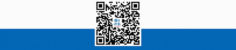 再见,潘家湾!昆明人的“淘宝”市场即将拆迁