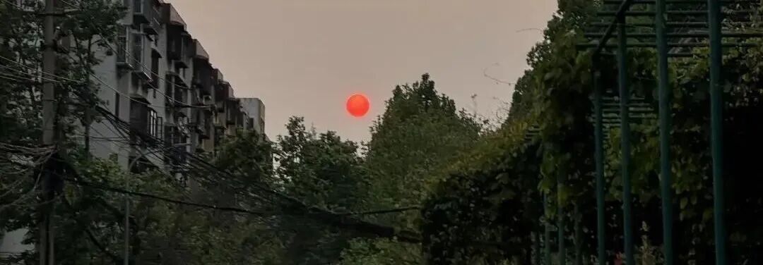 再见,潘家湾!昆明人的“淘宝”市场即将拆迁