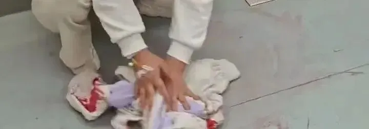 再见,潘家湾!昆明人的“淘宝”市场即将拆迁