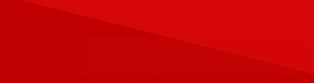 【民政转发】市场监管总局、民政部印发《殡葬领域明码标价规定(试行)》