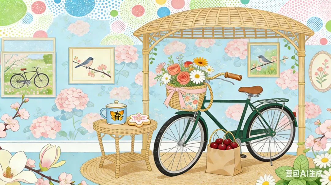 获客操盘手的瓶颈:老板会降薪,说明你是具有“可替代性”.