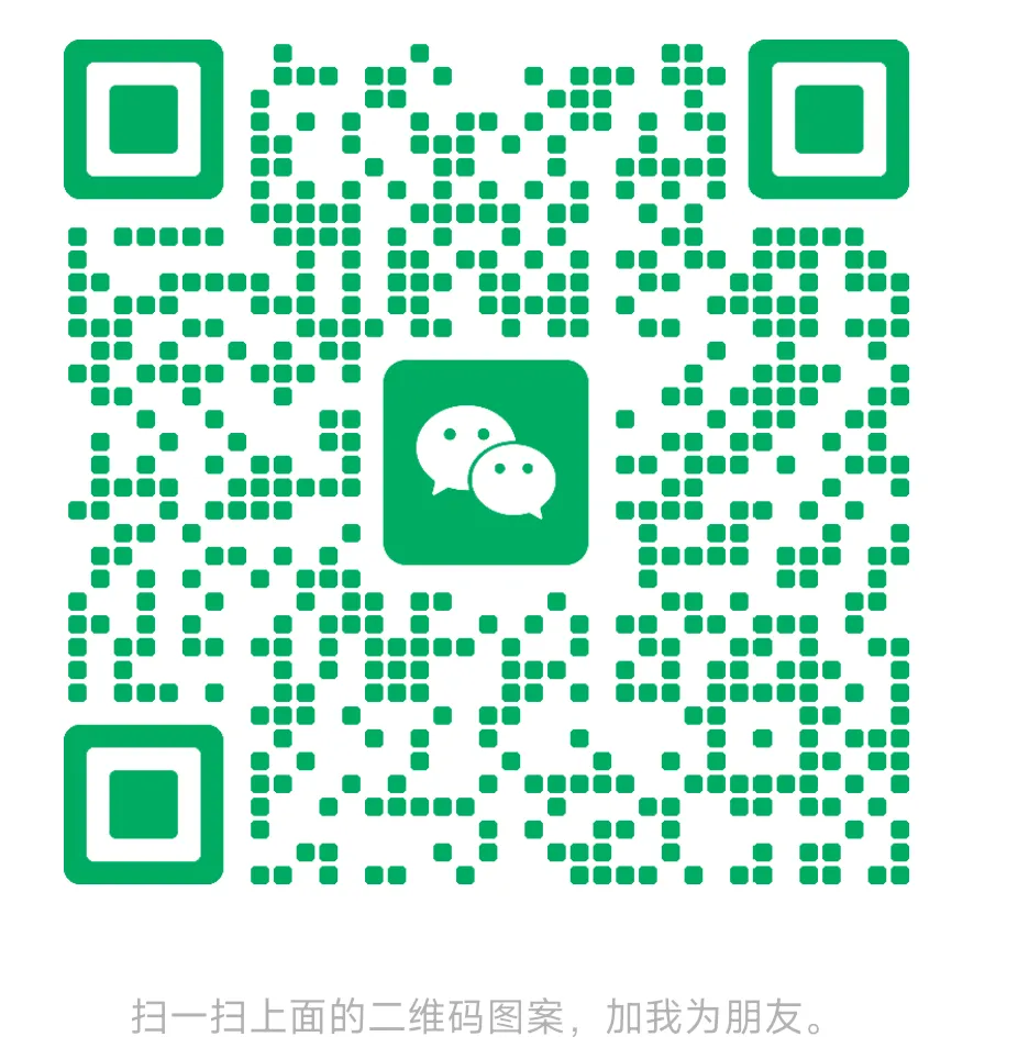 低成本获客新玩法:拆解“推三返一”模式,如何让用户帮你拉新又卖货?