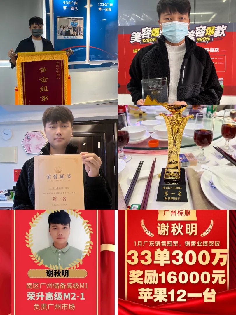 别再硬撑了!二手车线下获客的路,早就走死了