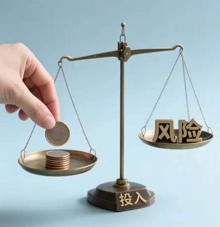 别再硬撑了!二手车线下获客的路,早就走死了