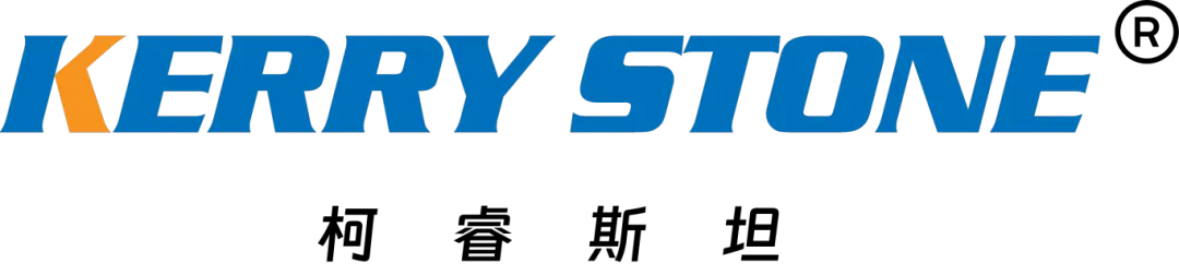 AI获客大师:一套“边养边钓”的新型获客模式,让你悄悄吃掉对手流量