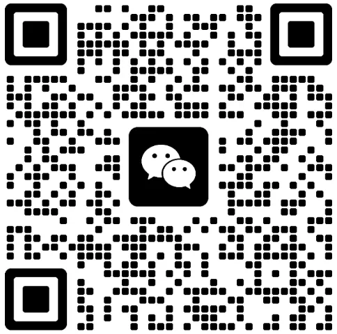 AI获客大师:一套“边养边钓”的新型获客模式,让你悄悄吃掉对手流量