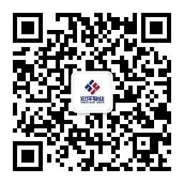 聚力攻坚拓市场 破局突围谋新篇——宏洋物业成功中标海淀区某部队物业服务项目