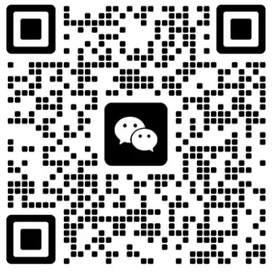 今日(4.1)我国针状焦市场价格评述