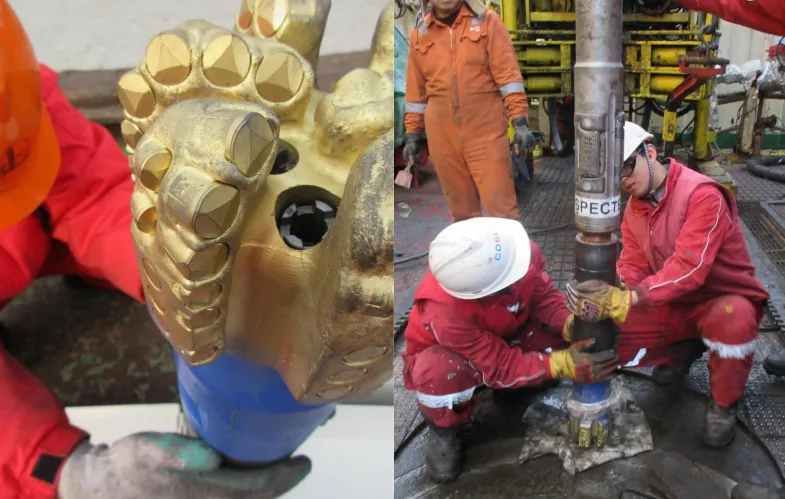 胜利天工以质取胜,领跑国内外市场