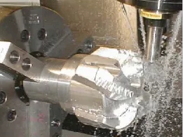 胜利天工以质取胜,领跑国内外市场