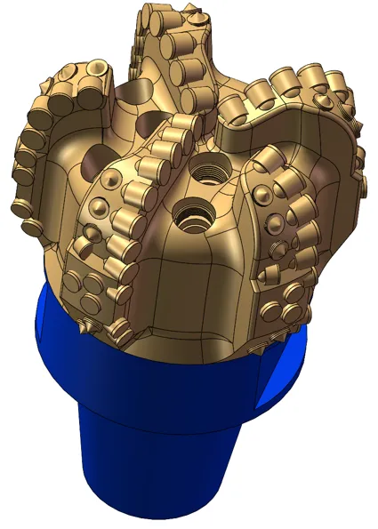 胜利天工以质取胜,领跑国内外市场